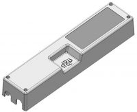 modello-3d_1