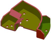 modello-3d_2