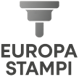 Europa Stampi di Chellin Vittorio
